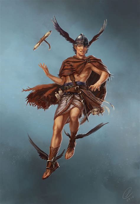 hermes mitologia wiki|hermes mythology myth.